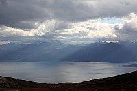 arntfla_skolma17_111014.jpg