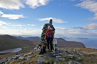 arntfla_skolma18_111014.jpg