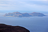 arntfla_skolma19_111014.jpg
