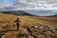 arntfla_skolma20_111014.jpg