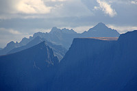 arntfla_skolma21_111014.jpg