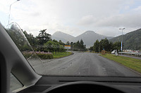 arntfla_skolmen01.jpg