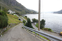 arntfla_skolmen02.jpg