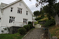 arntfla_skolmen03.jpg