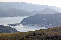 arntfla_skolmen09.jpg