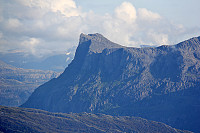arntfla_skolmen11.jpg