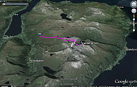 arntfla_varde00.jpg