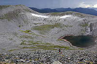arntfla_varde09.jpg