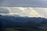 arntfla_varde11.jpg