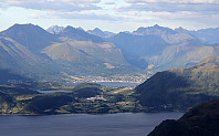 arntfla_varde13.jpg