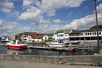 arntfla_vaule01.jpg