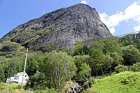 arntfla_vaule02.jpg