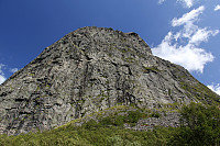 arntfla_vaule04.jpg