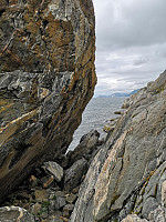 Hildur_20180807_5b69e1eb9b95e.jpg