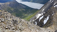 HegeSA_20200918_5f64add7b43e2.jpg