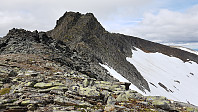 HegeSA_20200918_5f64addbe338a.jpg