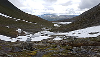 HegeSA_20200918_5f64ade4117f0.jpg