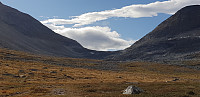 HegeSA_20200920_5f6704b4cc599.jpg