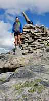 HegeSA_20200920_5f6704bc95a42.jpg