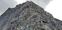 HegeSA_20200920_5f6704c7751f7.jpg