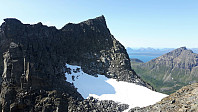 maxgolev_20190730_5d406fda0eac1.jpg