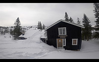 maxgolev_20200315_5e6e65c4dd140.jpg