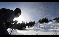 maxgolev_20200315_5e6e65c72a94c.jpg