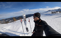 maxgolev_20200315_5e6e65c852392.jpg