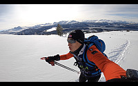 maxgolev_20200315_5e6e682d847a9.jpg