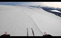 maxgolev_20200315_5e6e682e91b77.jpg