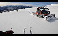 maxgolev_20200315_5e6e682f9fb71.jpg