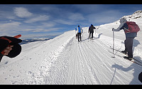 maxgolev_20200315_5e6e68335d6e8.jpg