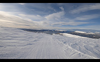 maxgolev_20200315_5e6e683488dd8.jpg