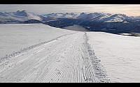 maxgolev_20200315_5e6e6835a5782.jpg