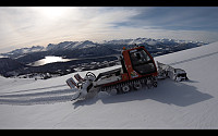 maxgolev_20200315_5e6e6836dfec0.jpg