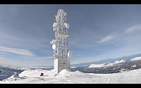 maxgolev_20200315_5e6e6837e4111.jpg