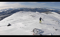 maxgolev_20200315_5e6e683909733.jpg
