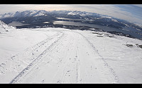 maxgolev_20200315_5e6e683a4623f.jpg
