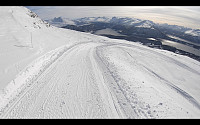 maxgolev_20200315_5e6e683b7c5a7.jpg