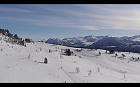 maxgolev_20200315_5e6e683c924a2.jpg