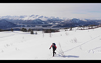maxgolev_20200315_5e6e683e8620c.jpg