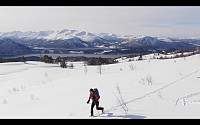 maxgolev_20200315_5e6e683f7419c.jpg