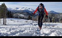 maxgolev_20200315_5e6e68419a05d.jpg