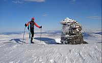 maxgolev_20200315_5e6e6c655e0fc.jpg
