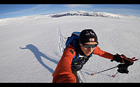 maxgolev_20200321_5e7670f0a5514.jpg