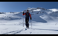 maxgolev_20200321_5e7670f1a642b.jpg