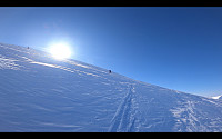 maxgolev_20200321_5e7670f3d9ffb.jpg