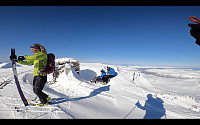 maxgolev_20200321_5e7670f6e2aeb.jpg