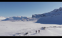 maxgolev_20200321_5e7670fa02c26.jpg