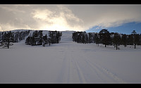 maxgolev_20200404_5e88e1c0a2fe5.jpg